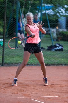 Bild 6 - Amato Caffe Open